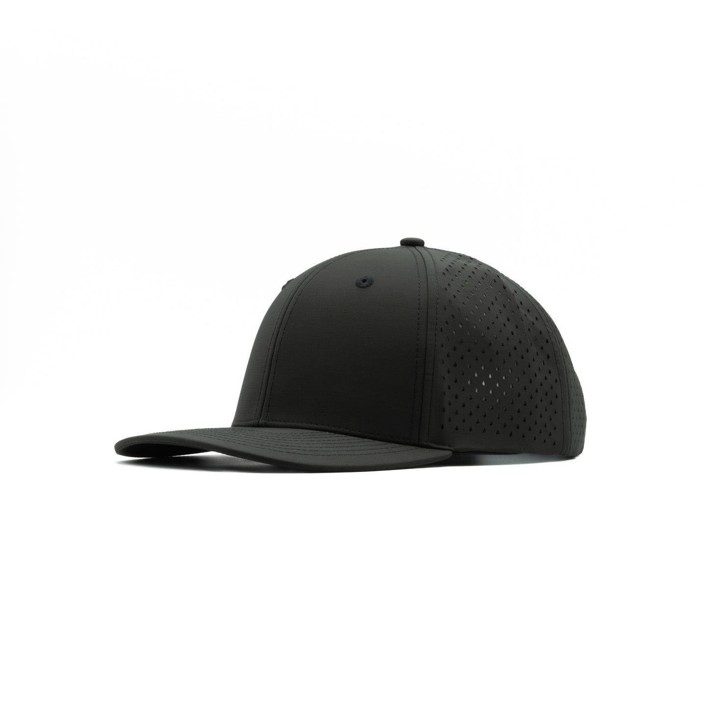 114 - Laser Mesh Performance 6 Panel