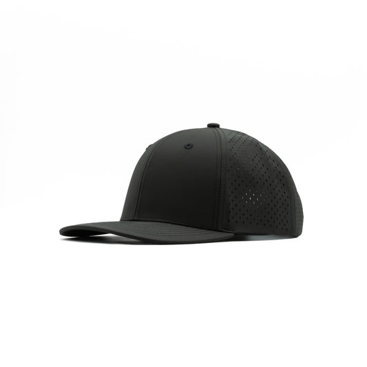 114 - Laser Mesh Performance 6 Panel