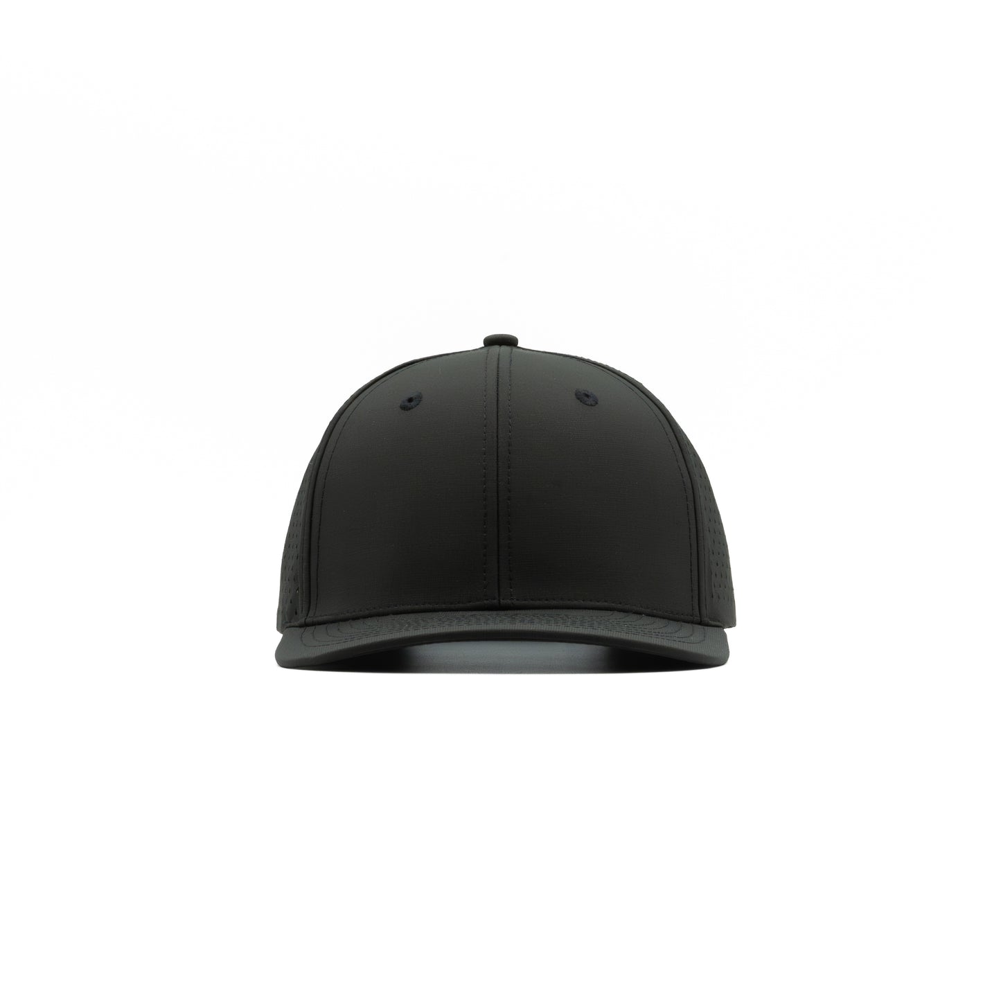 114 - Laser Mesh Performance 6 Panel