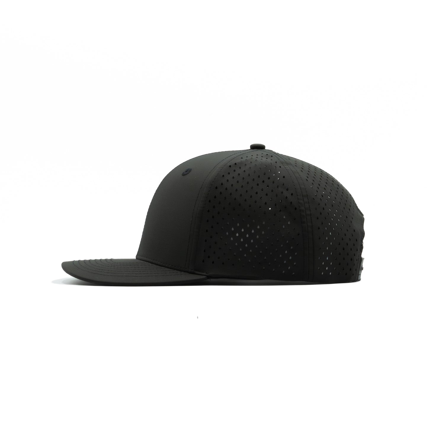 114 - Laser Mesh Performance 6 Panel