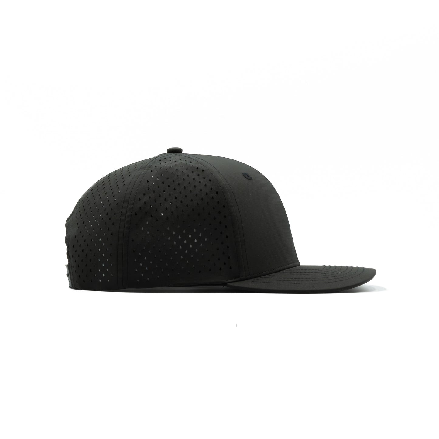 114 - Laser Mesh Performance 6 Panel