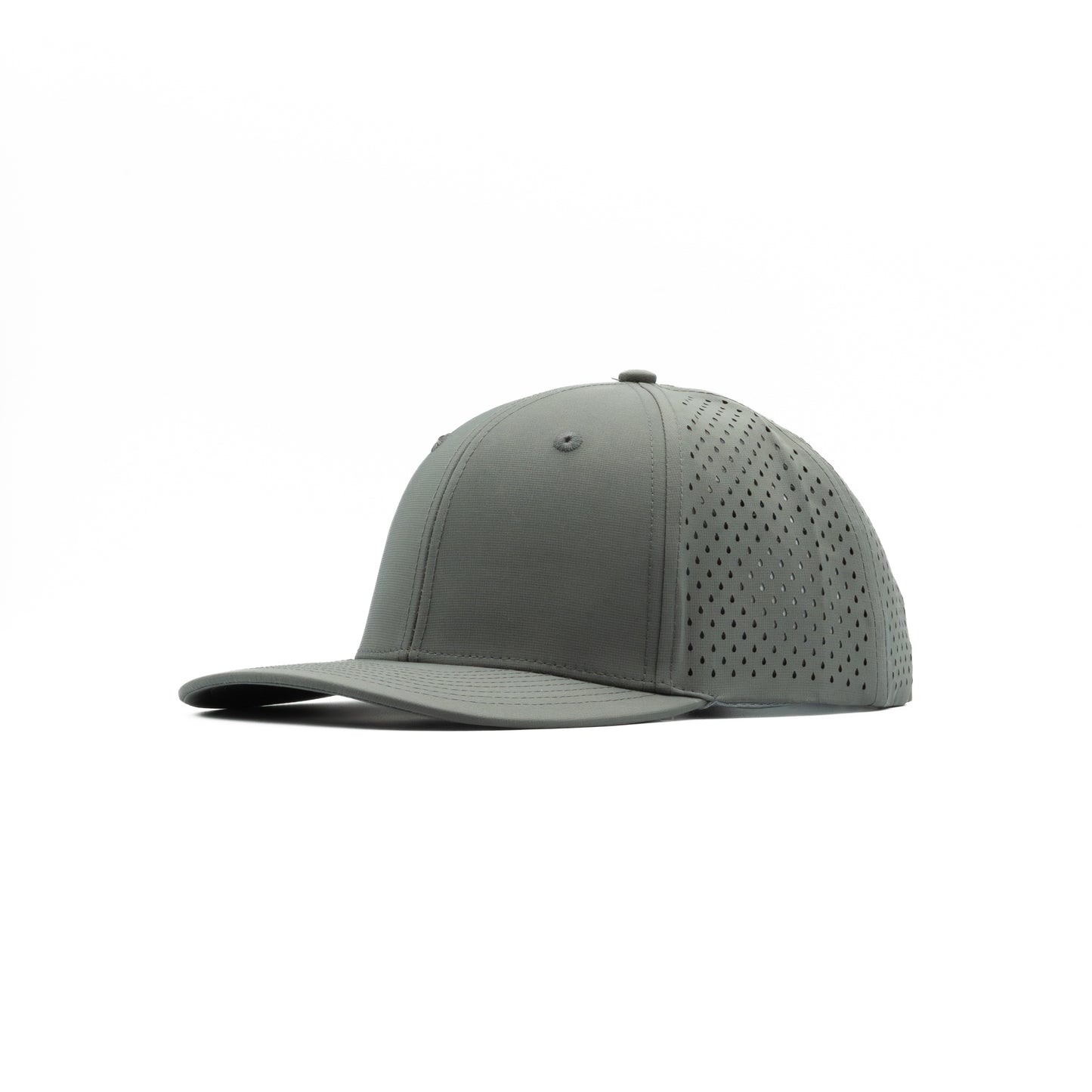114 - Laser Mesh Performance 6 Panel