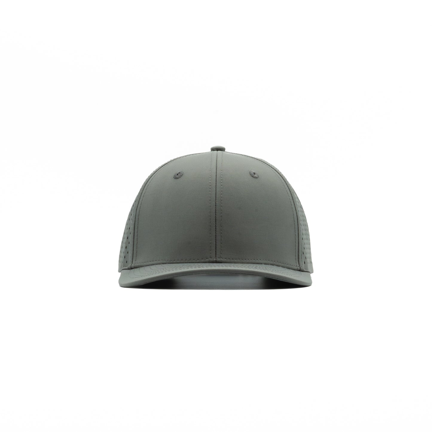 114 - Laser Mesh Performance 6 Panel