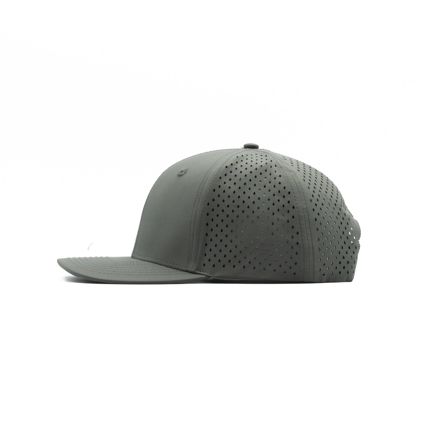 114 - Laser Mesh Performance 6 Panel