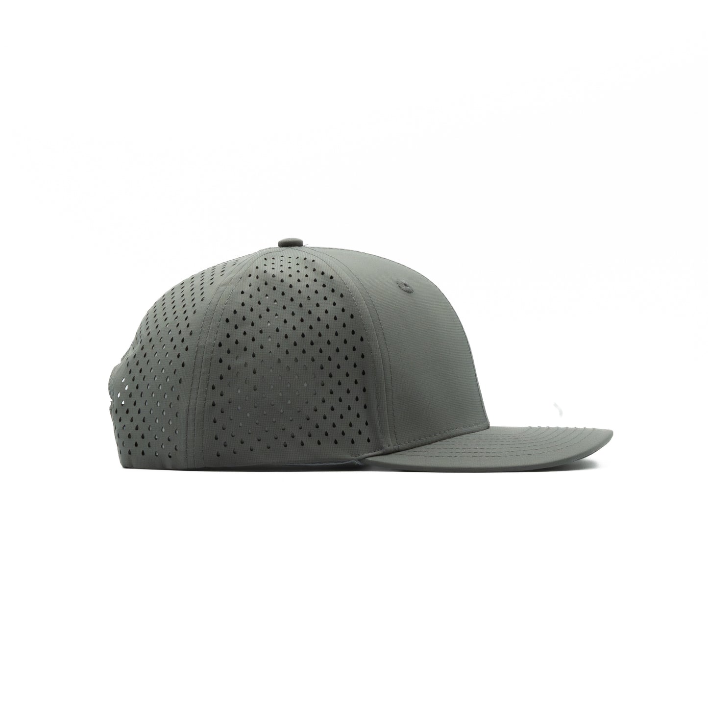 114 - Laser Mesh Performance 6 Panel