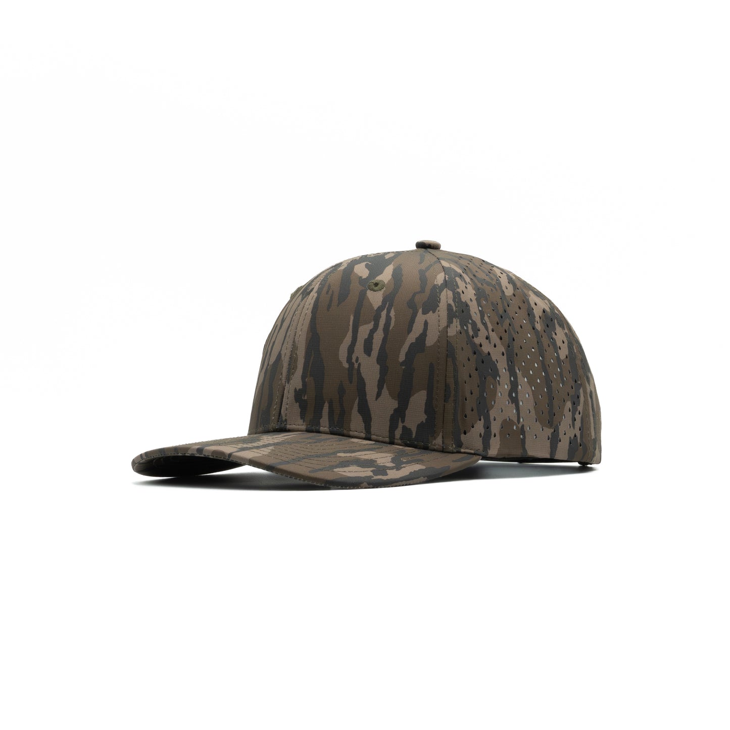 114 - Laser Mesh Performance 6 Panel