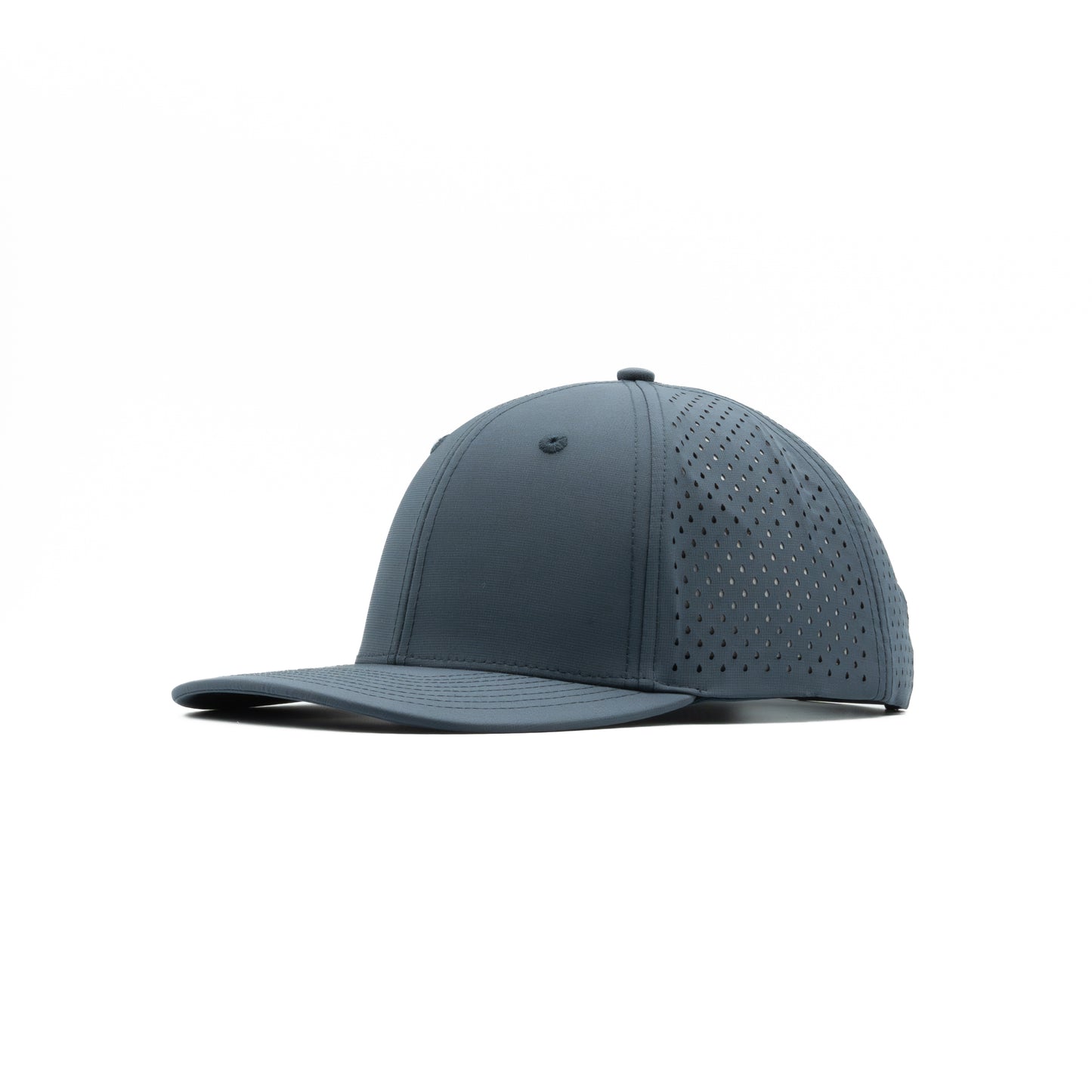 114 - Laser Mesh Performance 6 Panel