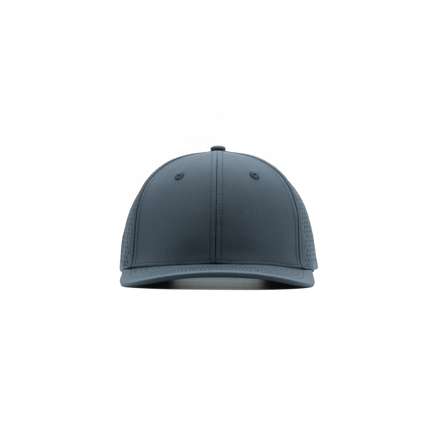 114 - Laser Mesh Performance 6 Panel
