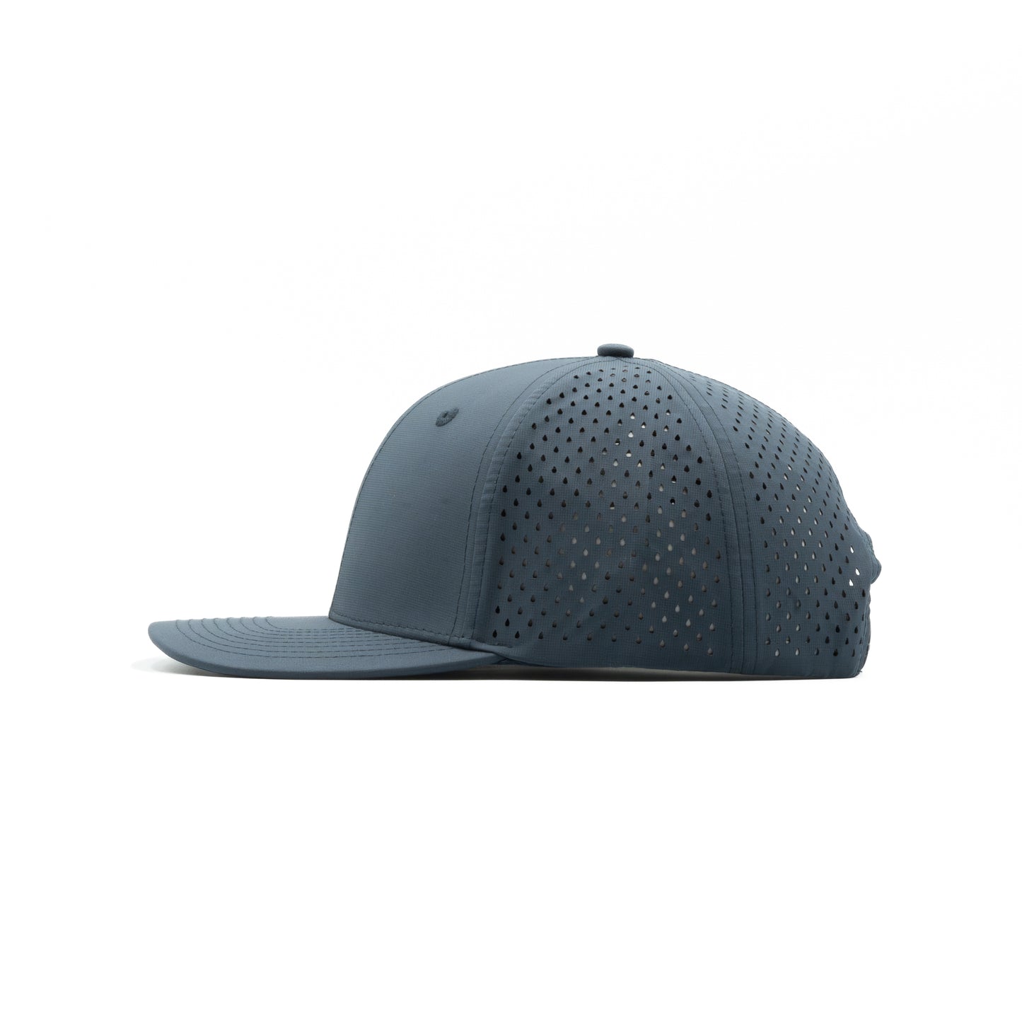 114 - Laser Mesh Performance 6 Panel