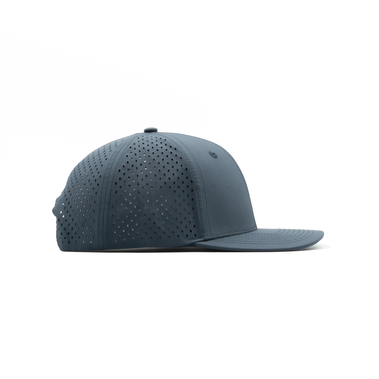 114 - Laser Mesh Performance 6 Panel