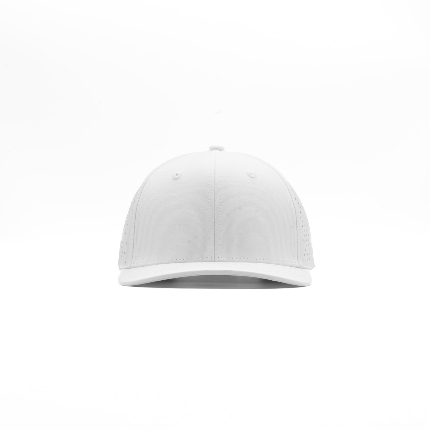 114 - Laser Mesh Performance 6 Panel