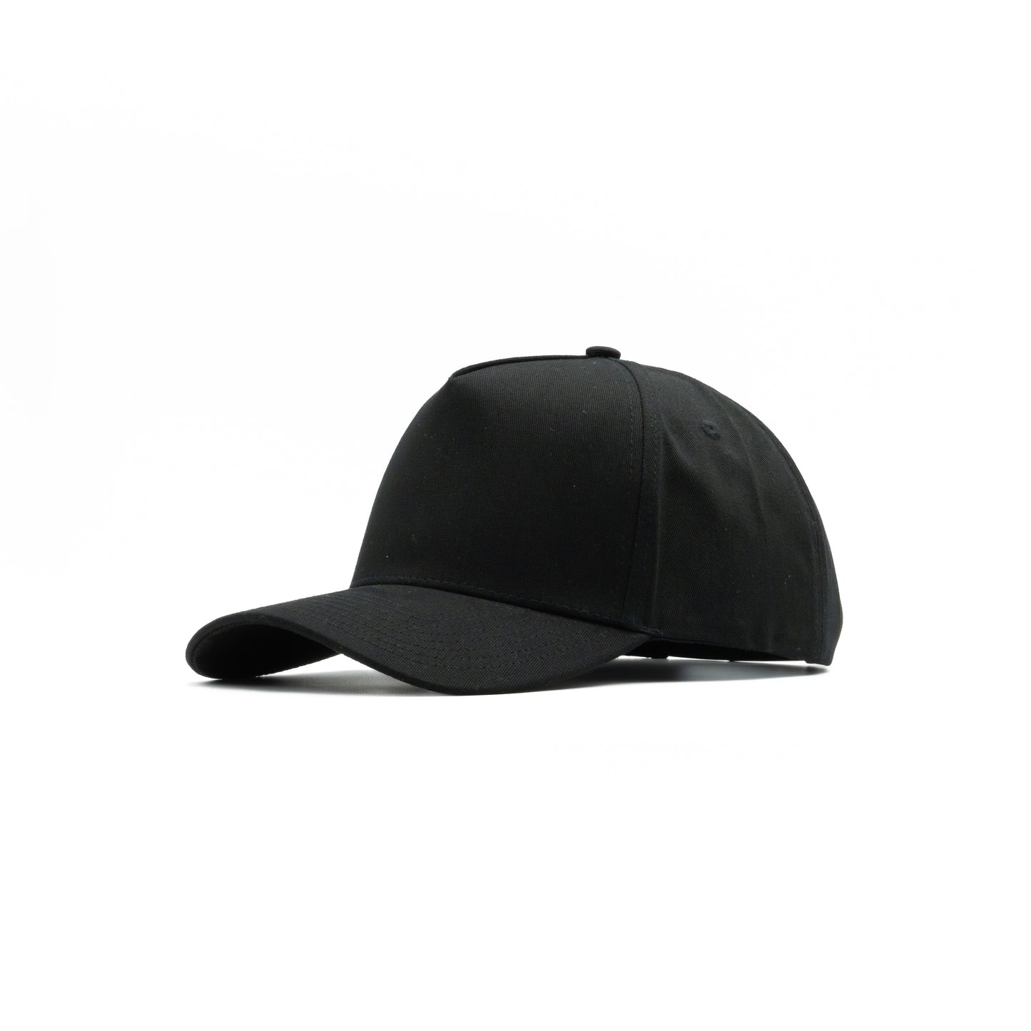 1171 - 5 Panel A-Frame