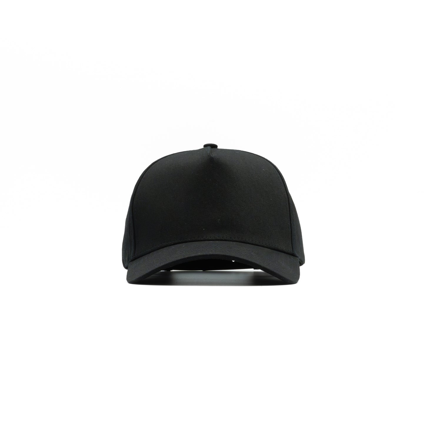 1171 - 5 Panel A-Frame