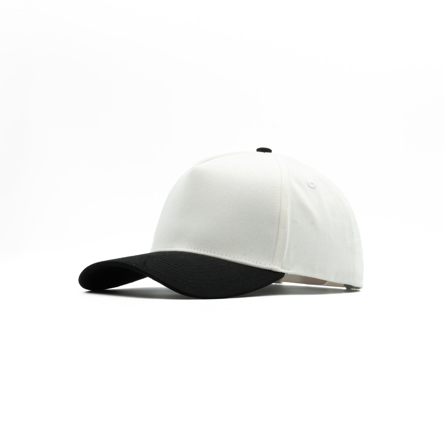 1171 - 5 Panel A-Frame