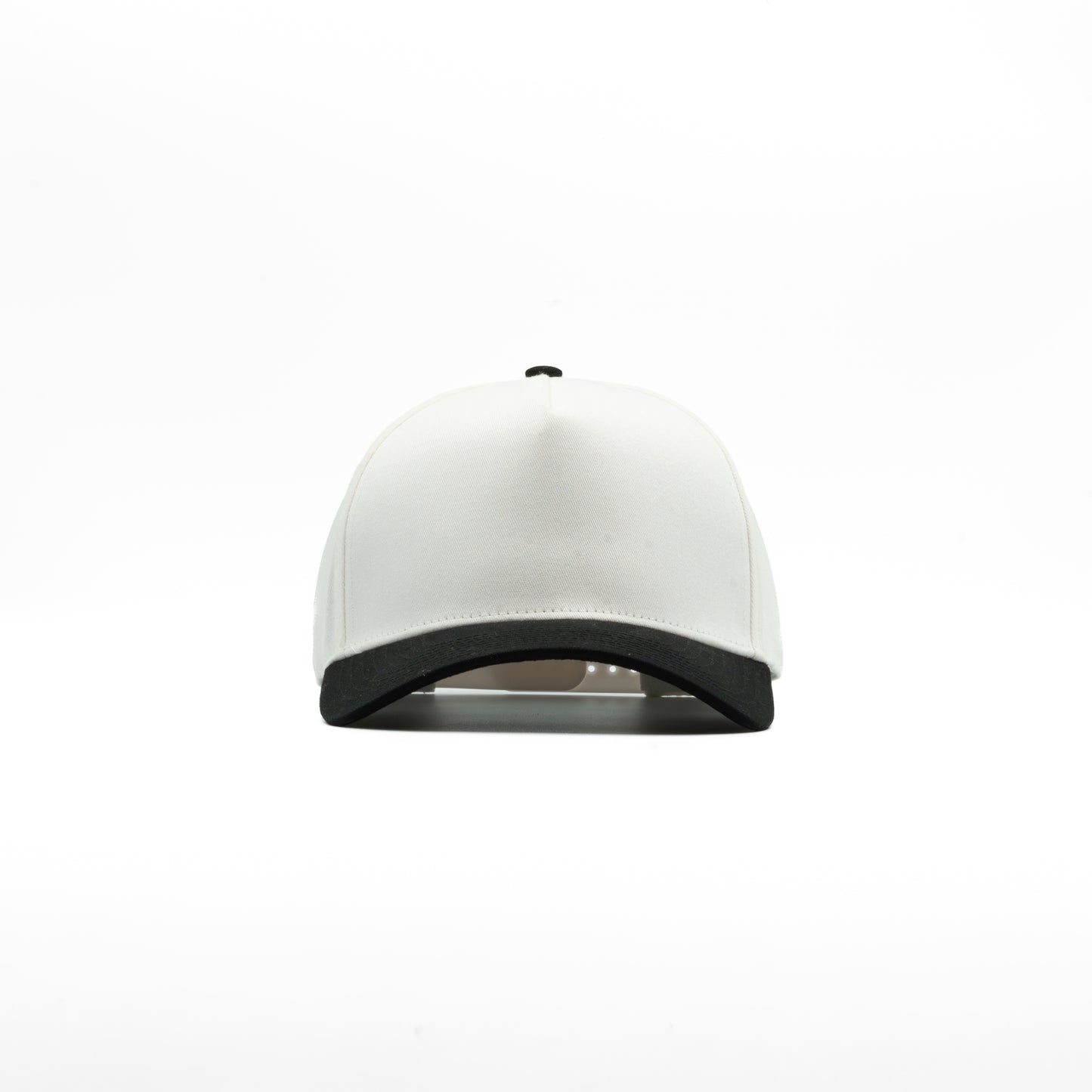 1171 - 5 Panel A-Frame