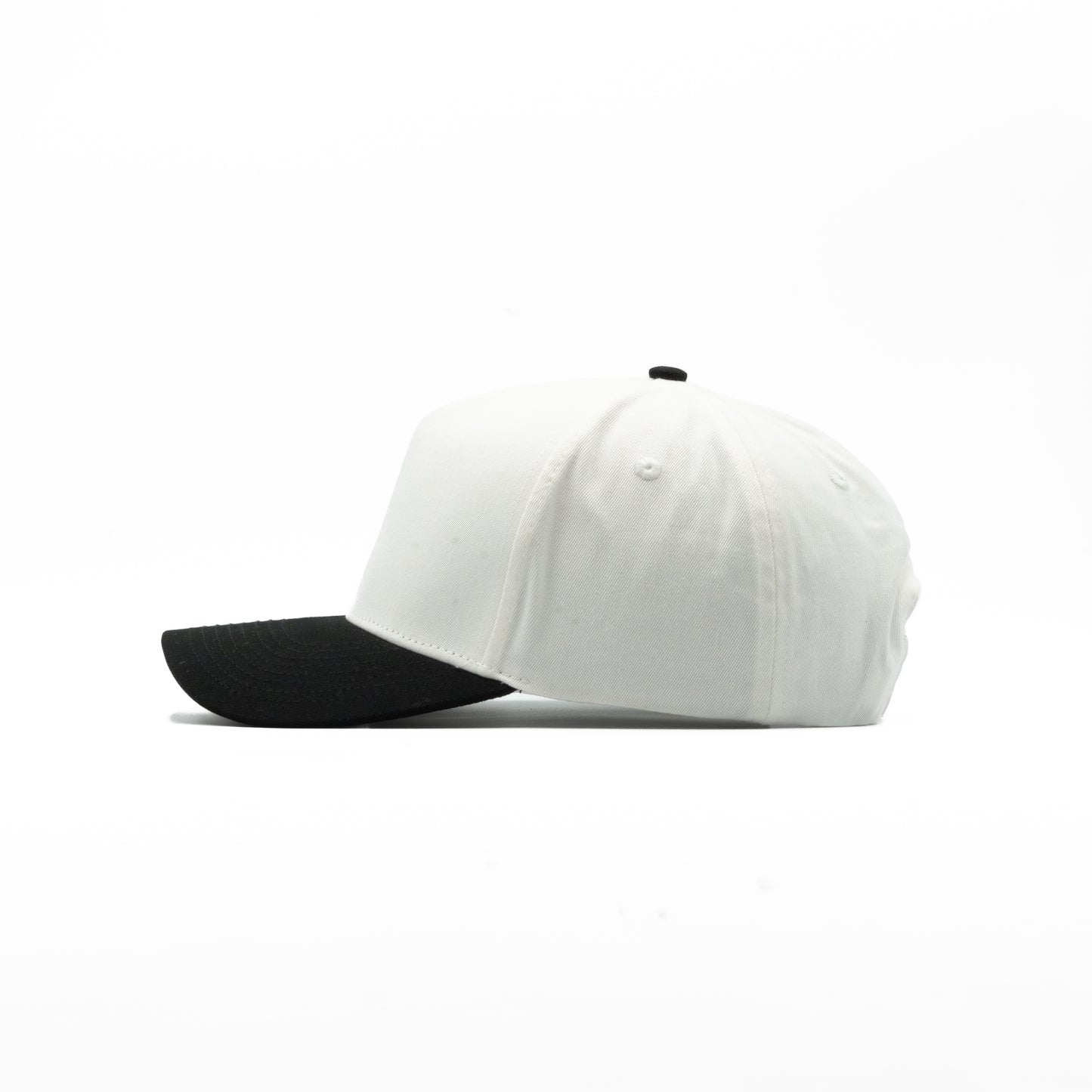 1171 - 5 Panel A-Frame
