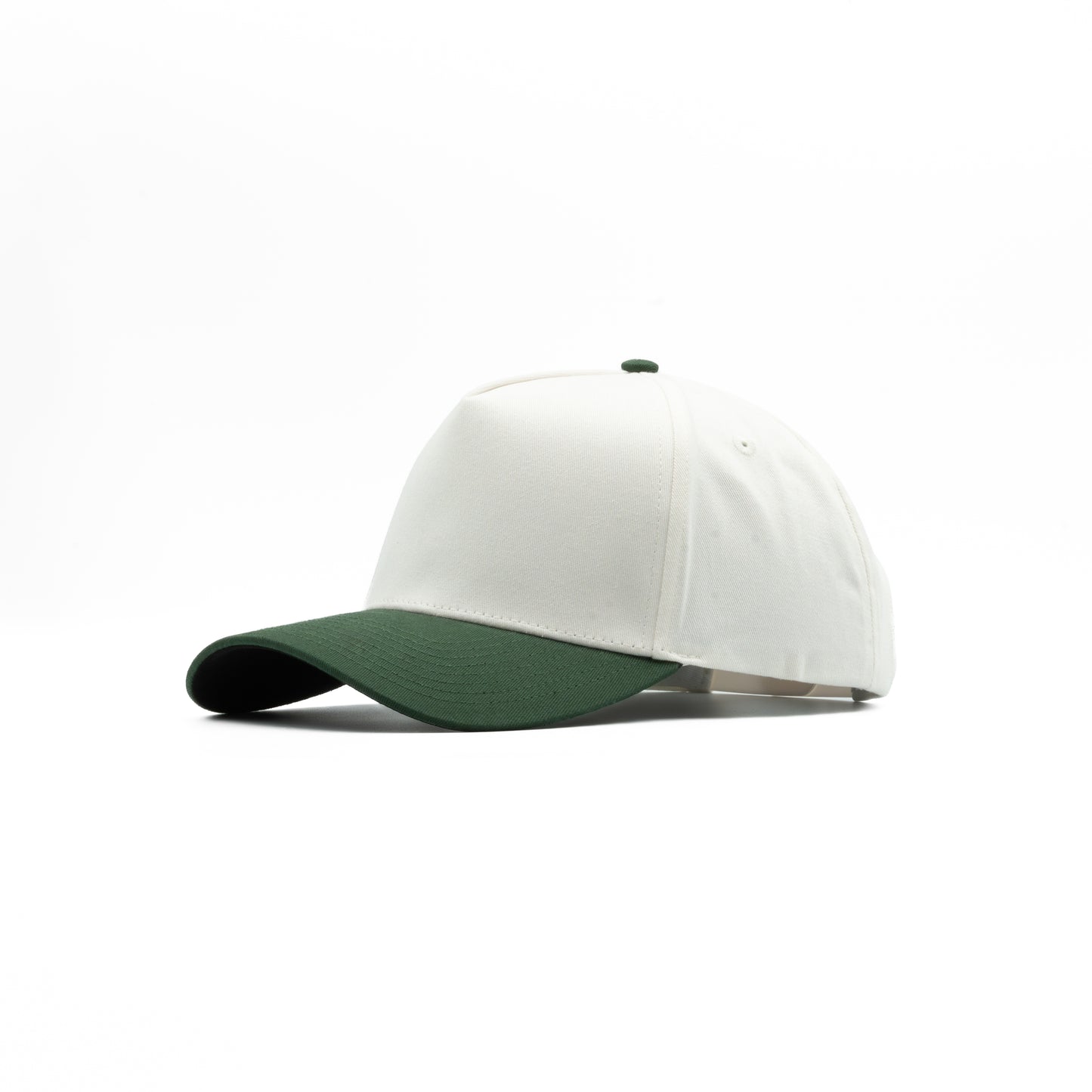 1171 - 5 Panel A-Frame