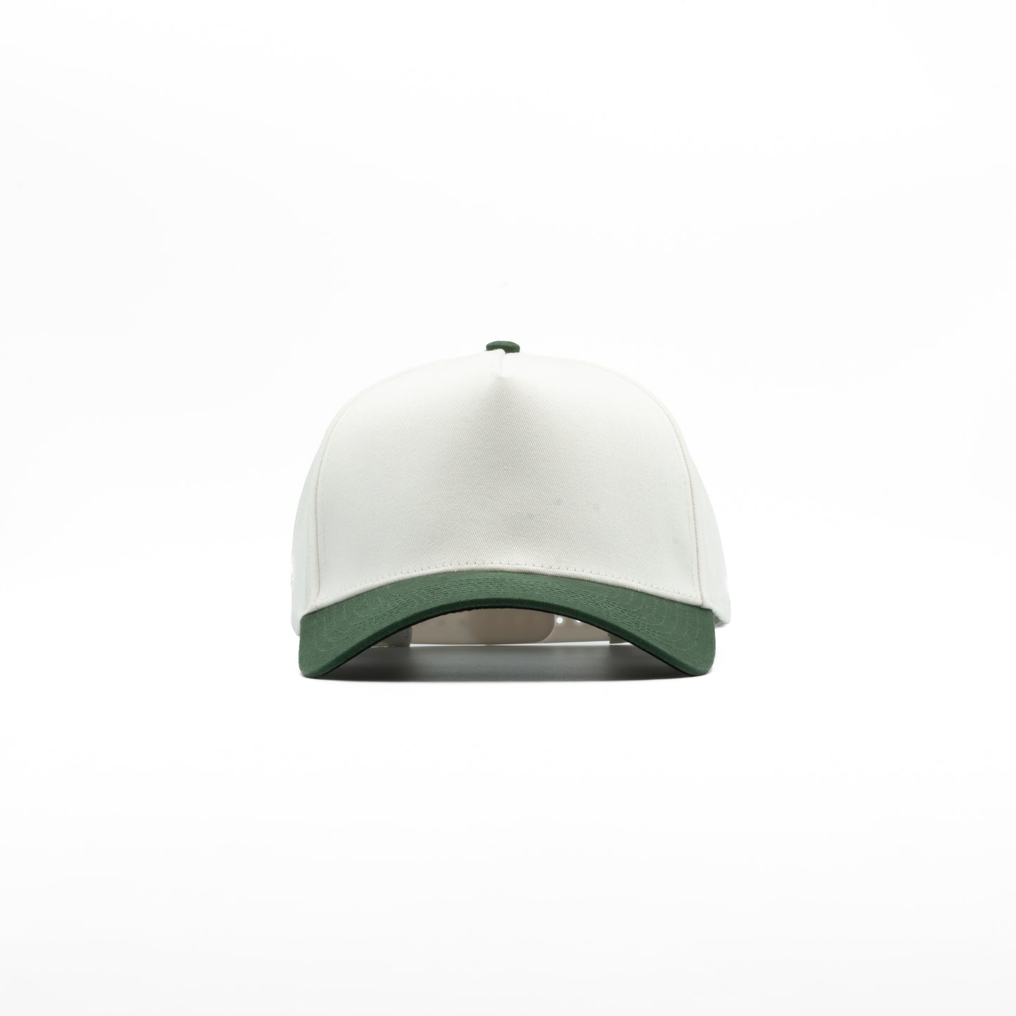 1171 - 5 Panel A-Frame