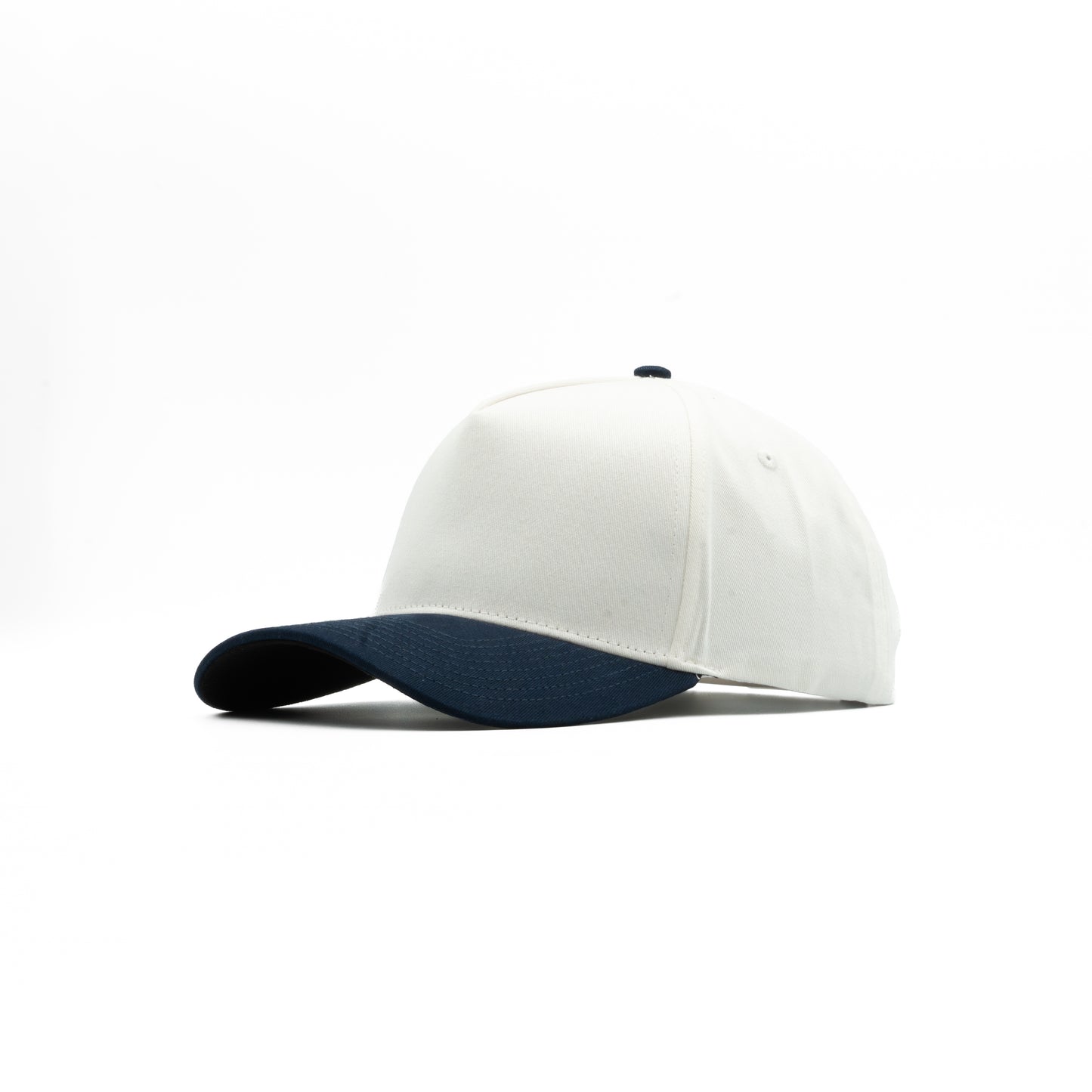 1171 - 5 Panel A-Frame