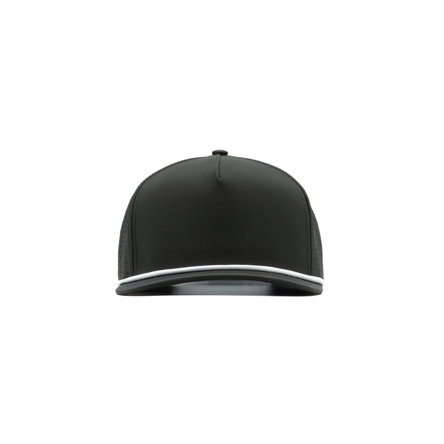 121 - Laser Mesh Performance 5 Panel with Rope