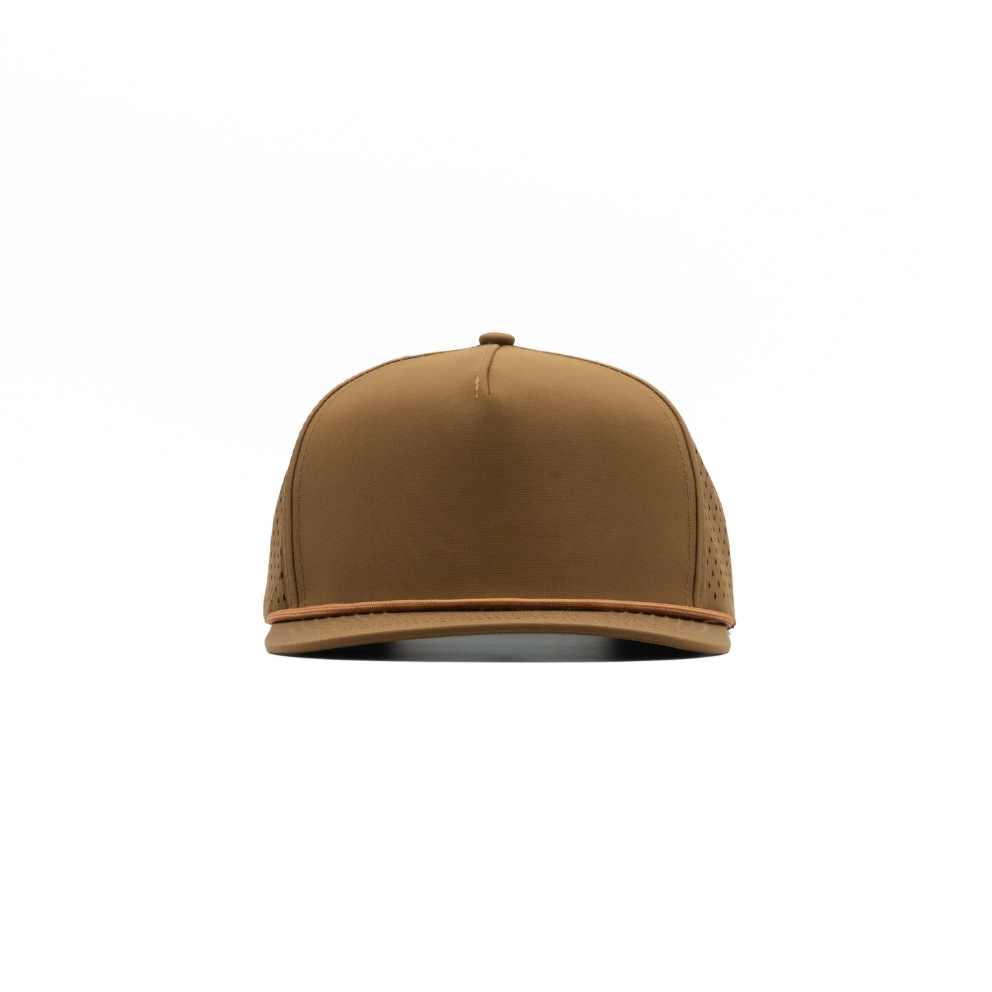 121 - Laser Mesh Performance 5 Panel with Rope