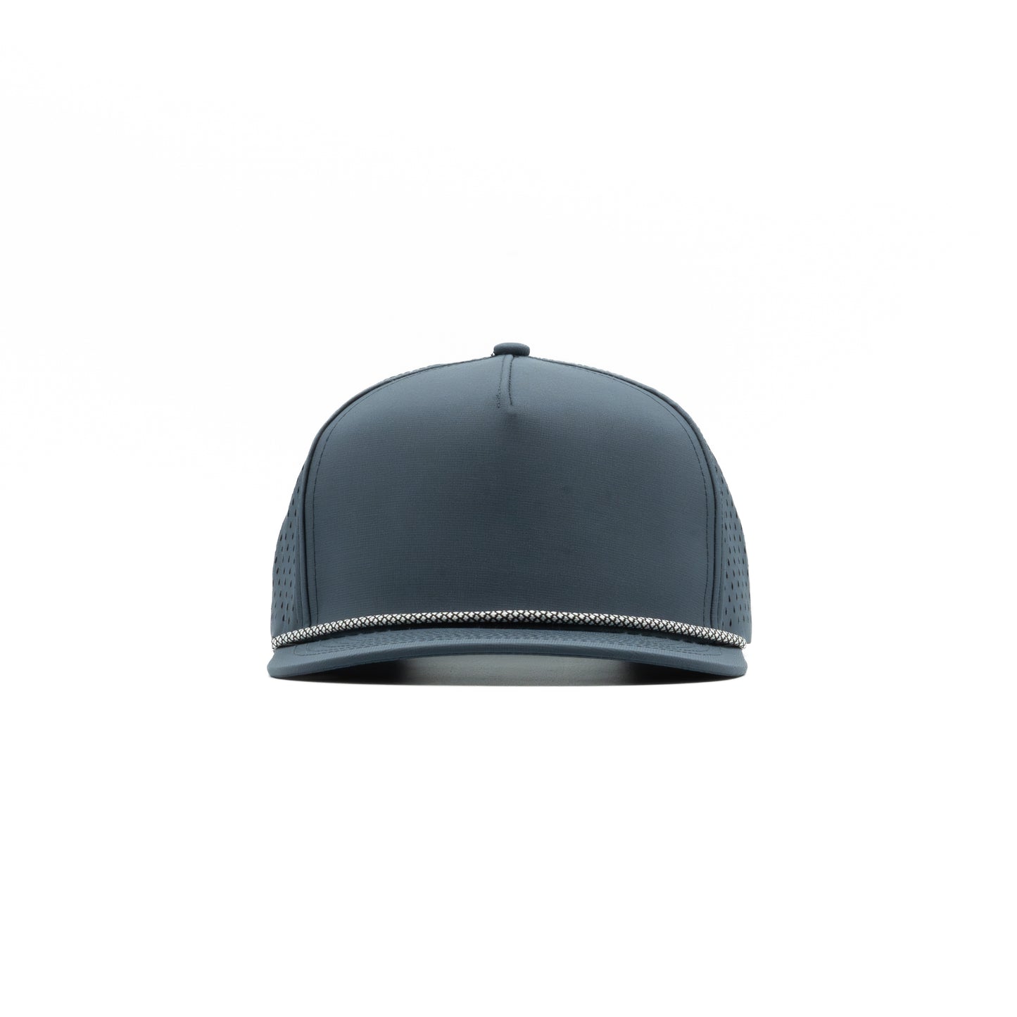121 - Laser Mesh Performance 5 Panel with Rope