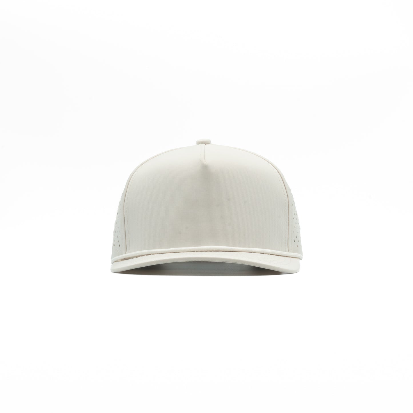 121 - Laser Mesh Performance 5 Panel with Rope