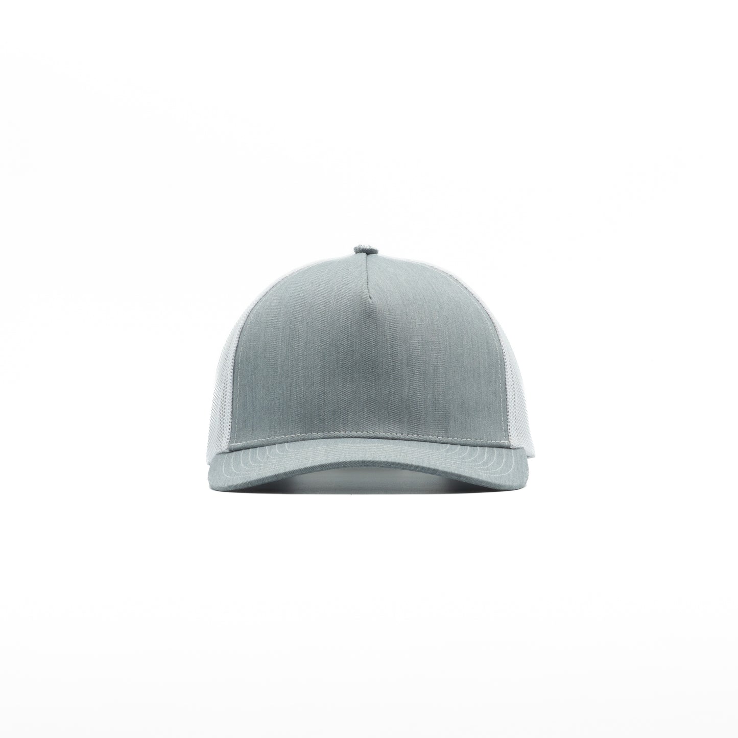 35E - 5 Panel Mesh Trucker