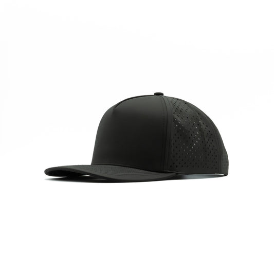 407 - Laser Mesh Performance 5 Panel