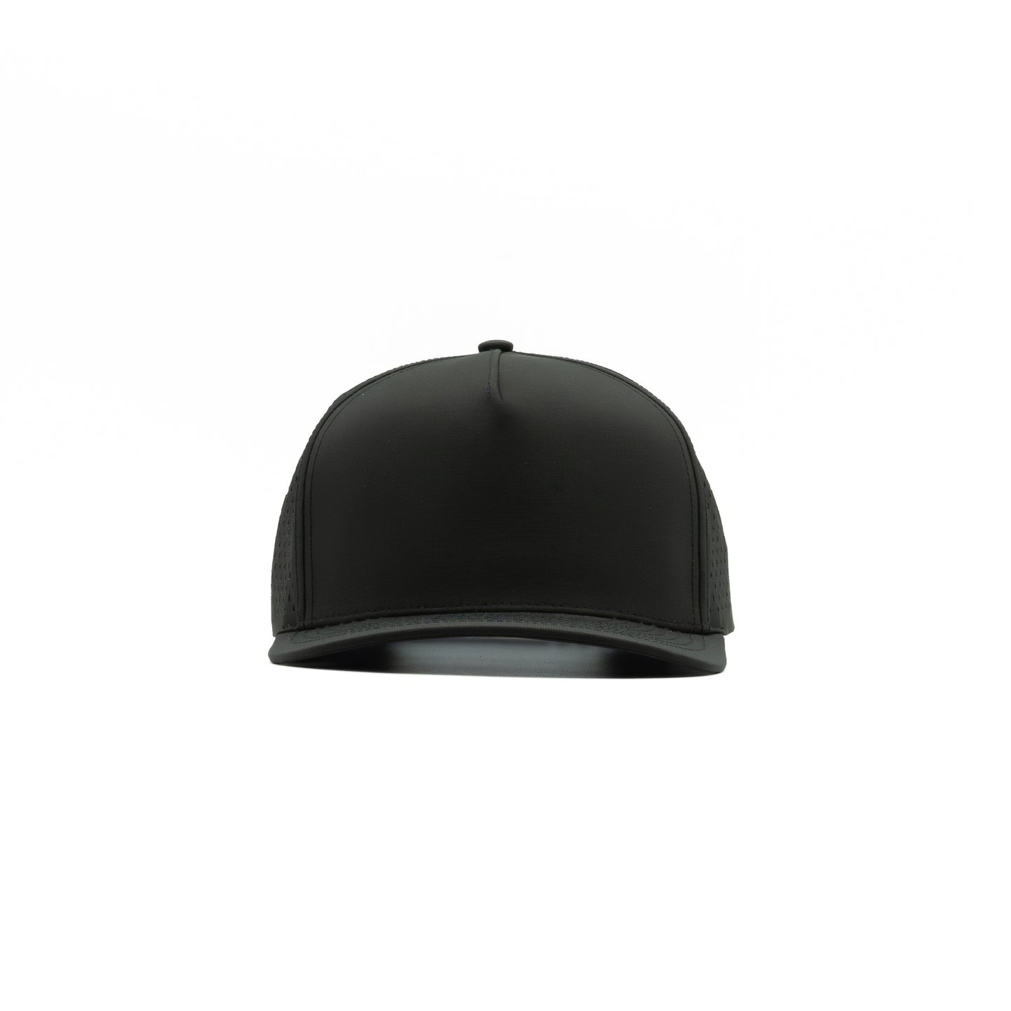 407 - Laser Mesh Performance 5 Panel