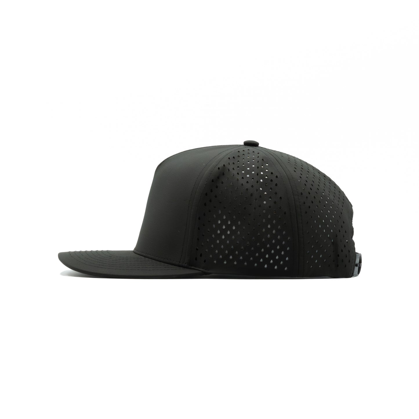 407 - Laser Mesh Performance 5 Panel