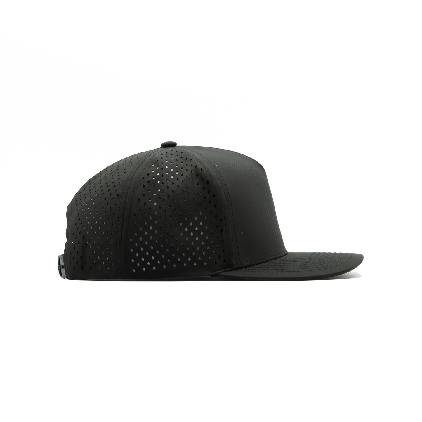 407 - Laser Mesh Performance 5 Panel