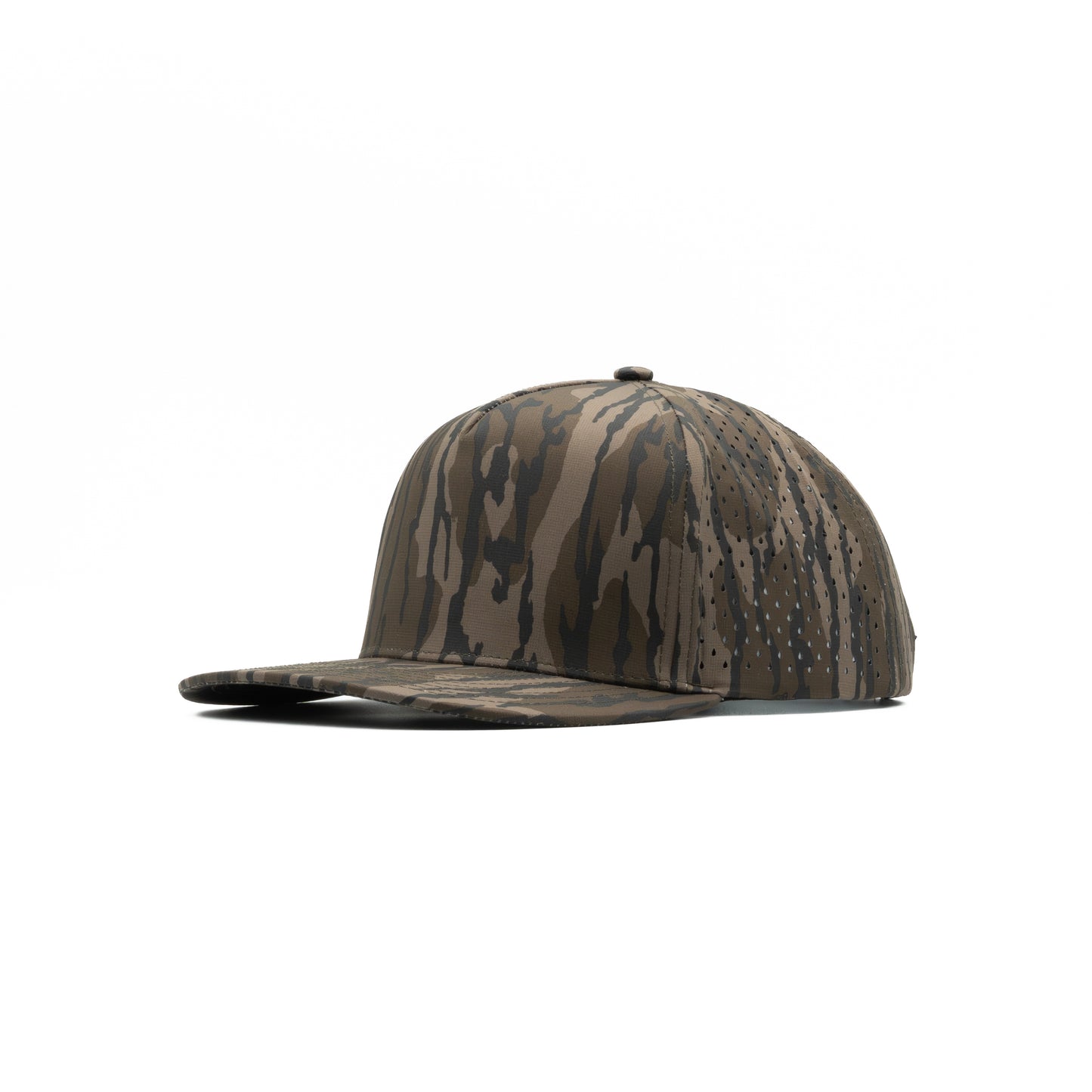 407 - Laser Mesh Performance 5 Panel