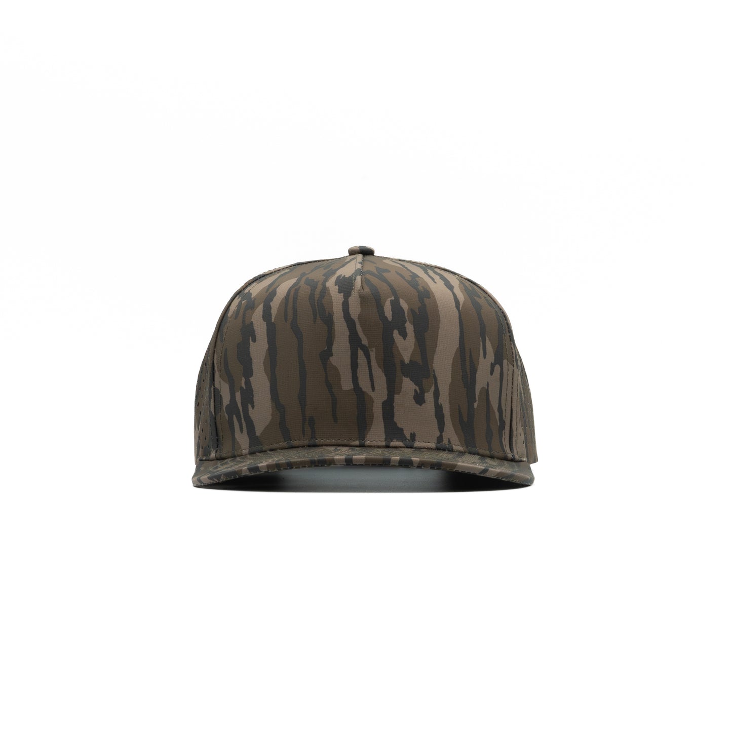 407 - Laser Mesh Performance 5 Panel