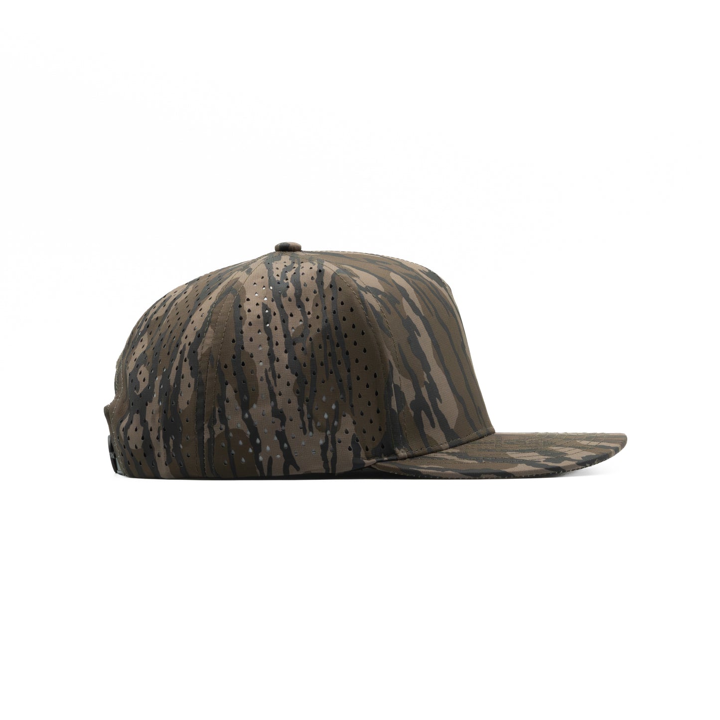 407 - Laser Mesh Performance 5 Panel