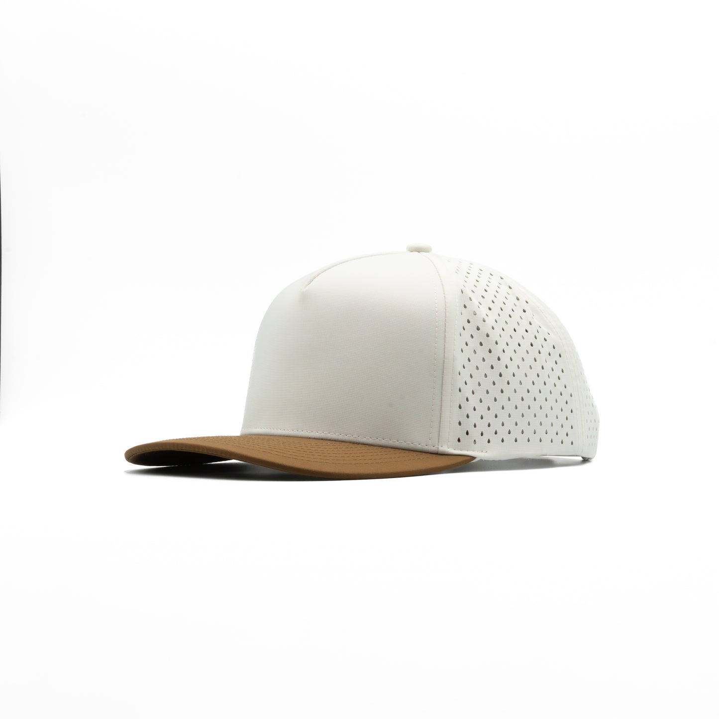 407 - Laser Mesh Performance 5 Panel