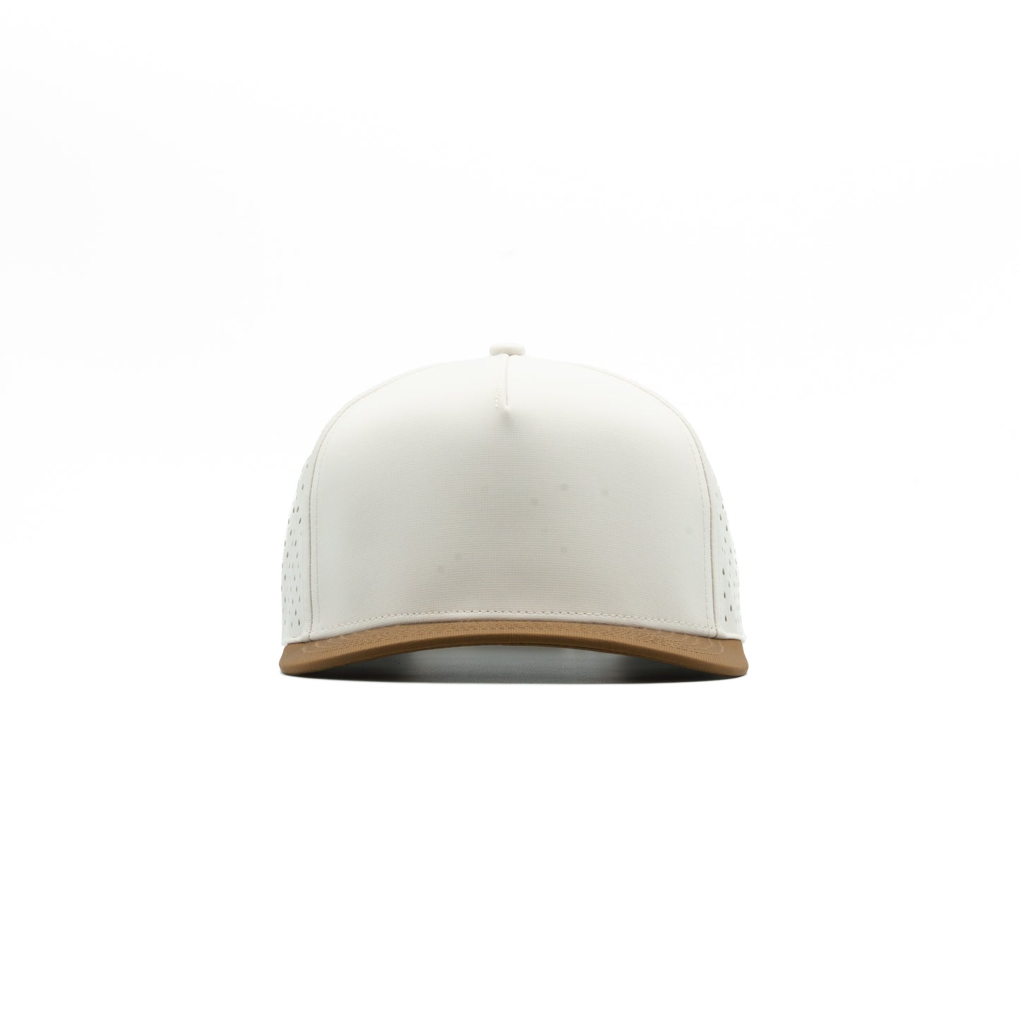 407 - Laser Mesh Performance 5 Panel