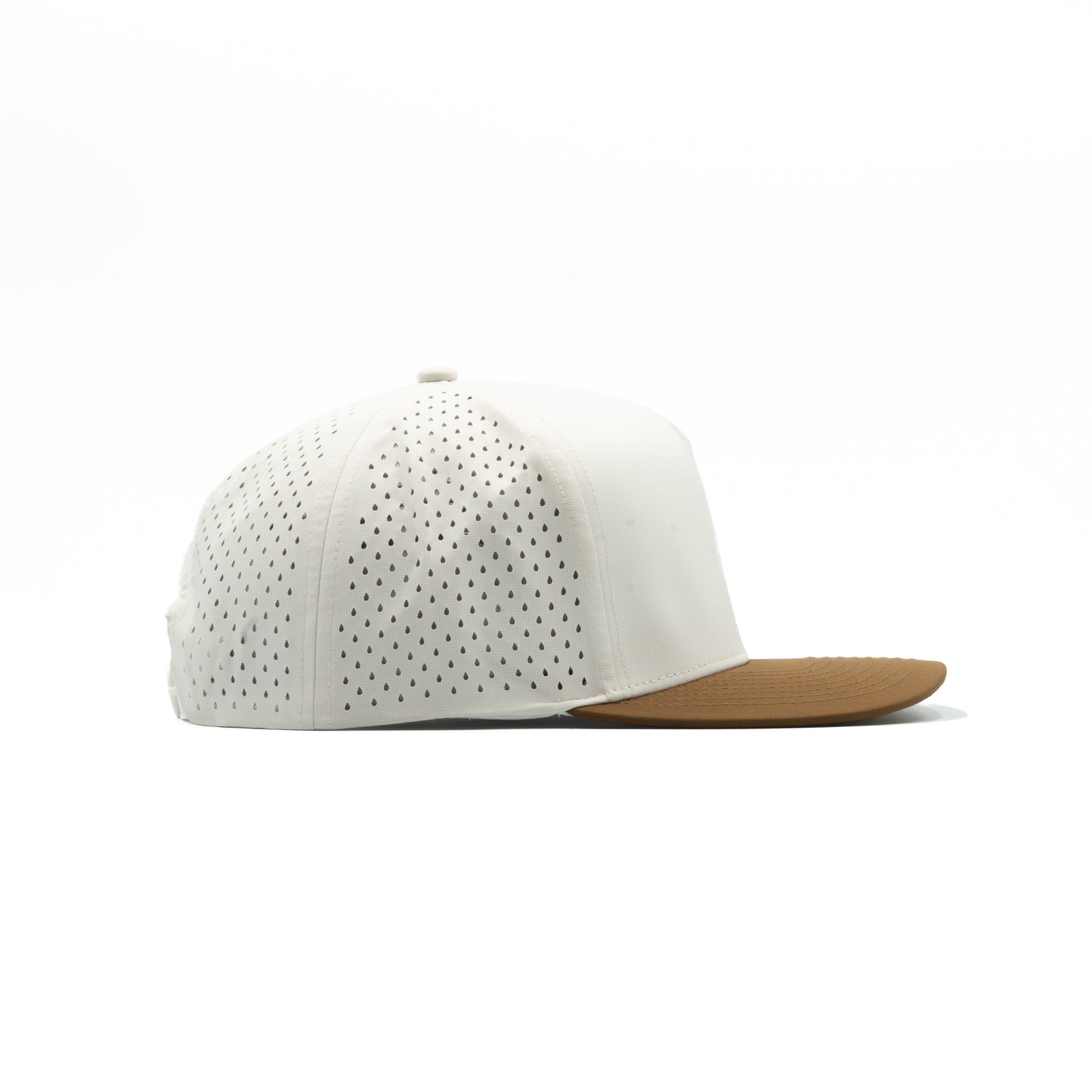 407 - Laser Mesh Performance 5 Panel