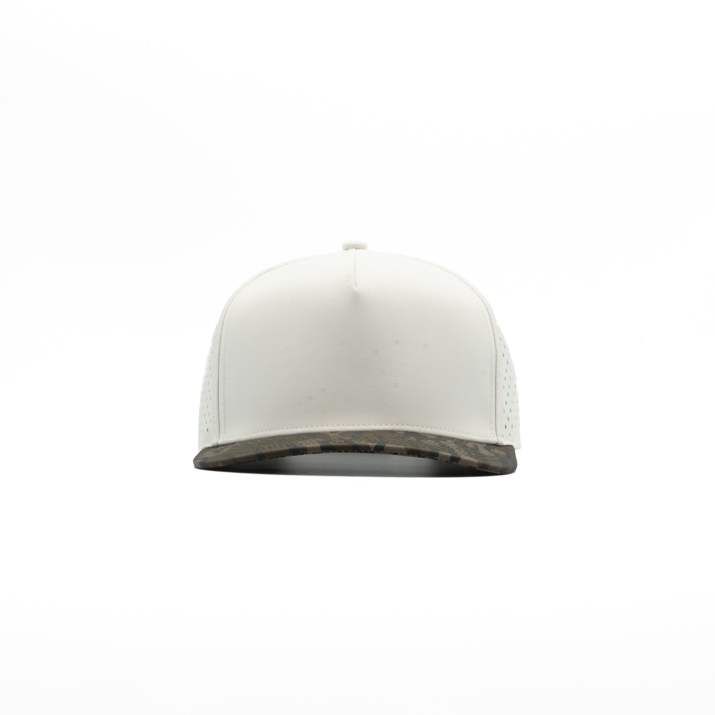 407 - Laser Mesh Performance 5 Panel