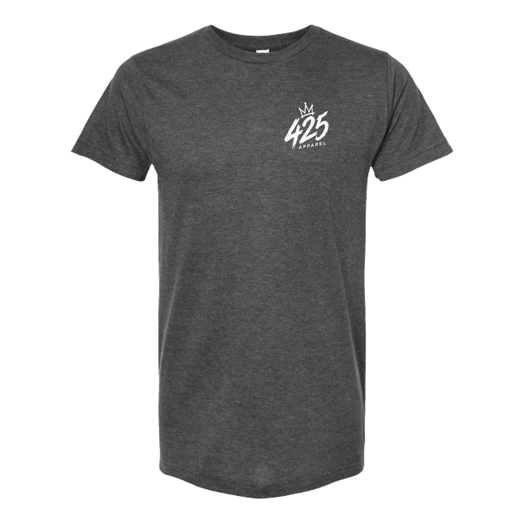 425 Apparel - King Tee