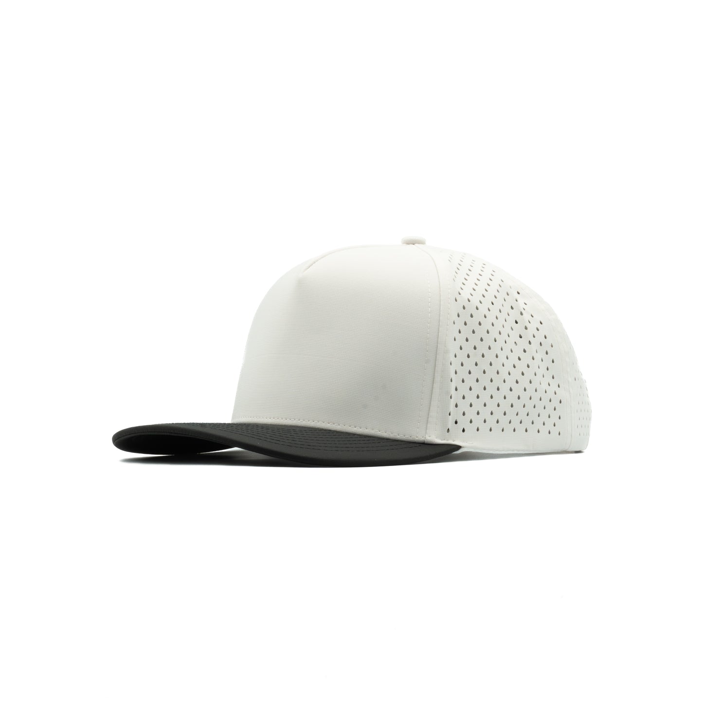 407 - Laser Mesh Performance 5 Panel