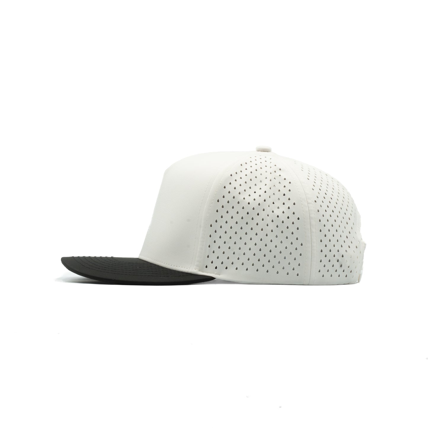 407 - Laser Mesh Performance 5 Panel