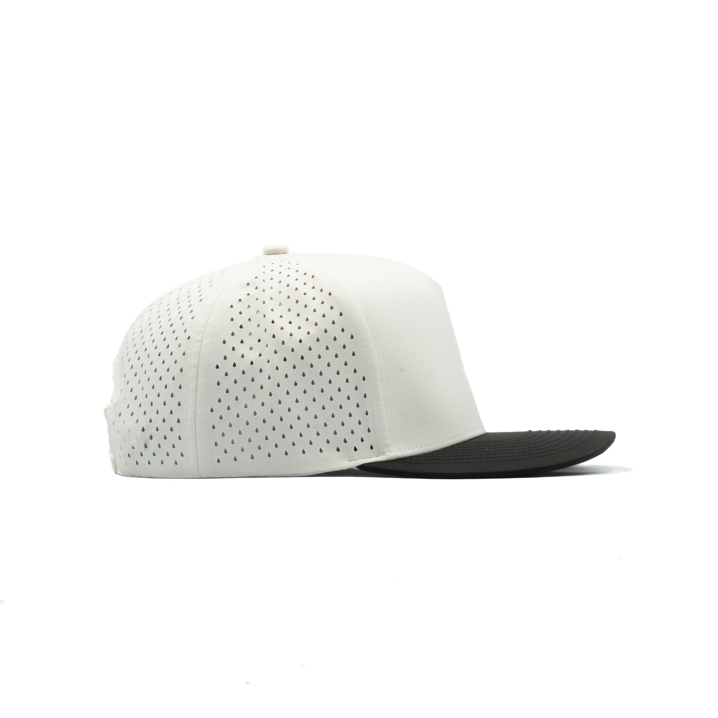 407 - Laser Mesh Performance 5 Panel