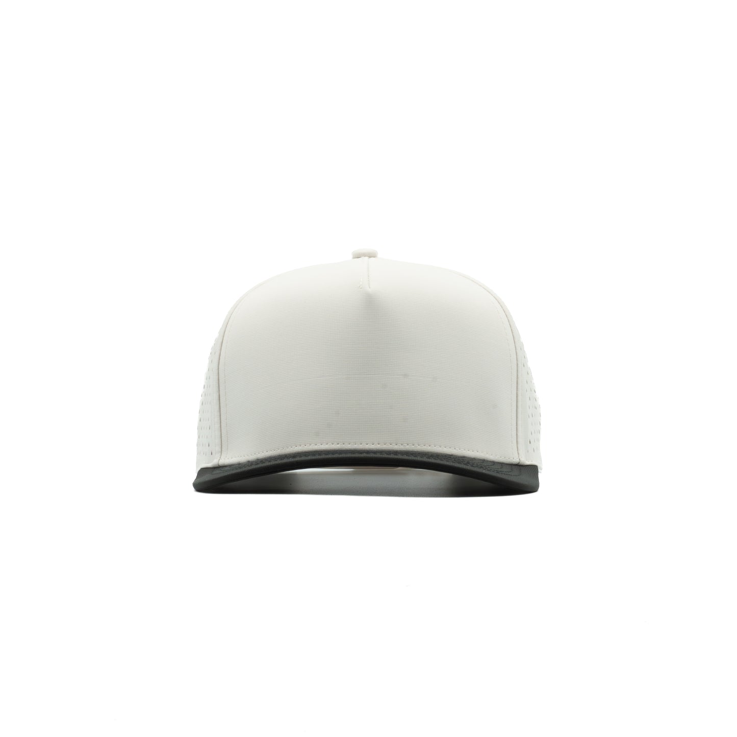 407 - Laser Mesh Performance 5 Panel