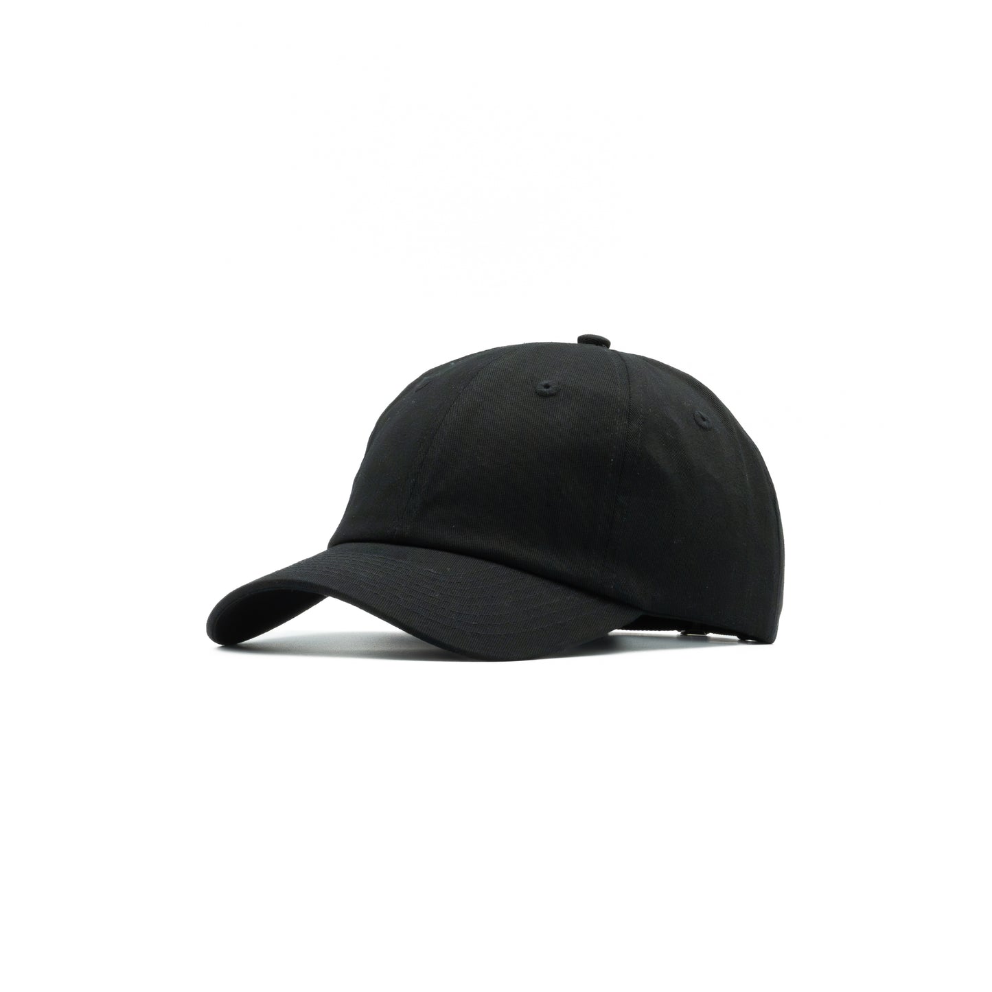 H-75 6 Panel Dad Cap