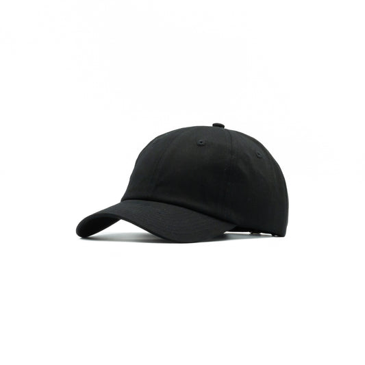 H-75 6 Panel Dad Cap