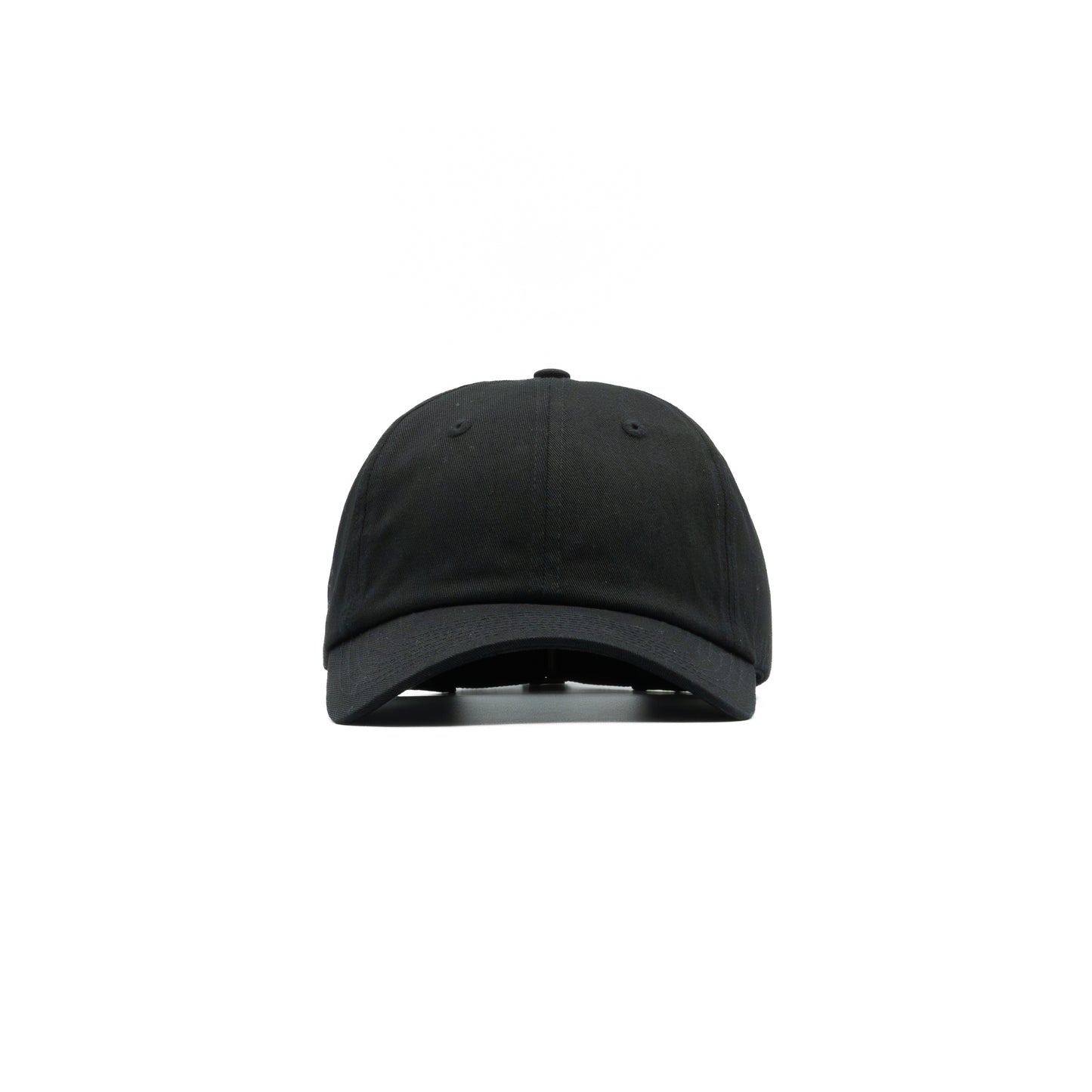 H-75 6 Panel Dad Cap