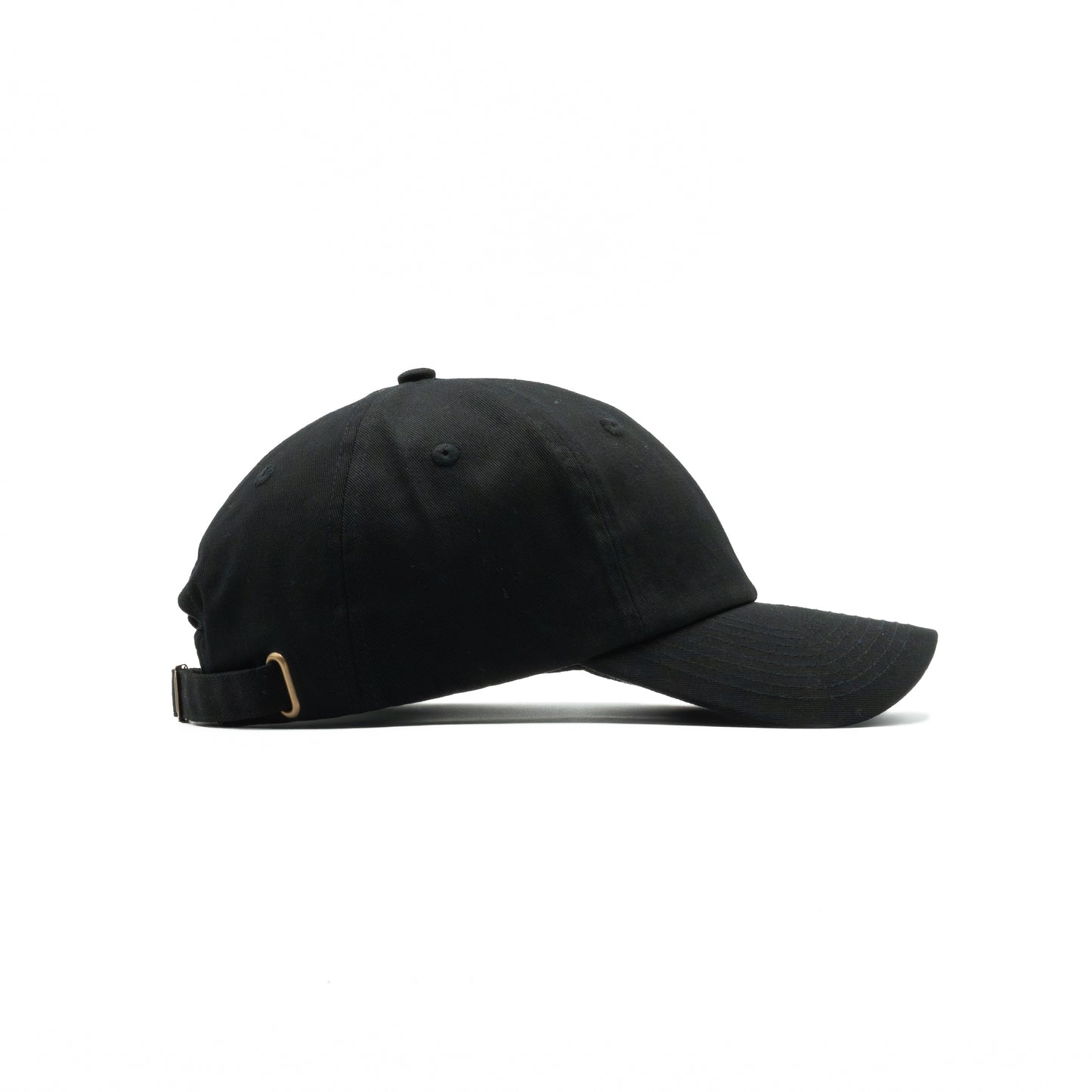 H-75 6 Panel Dad Cap