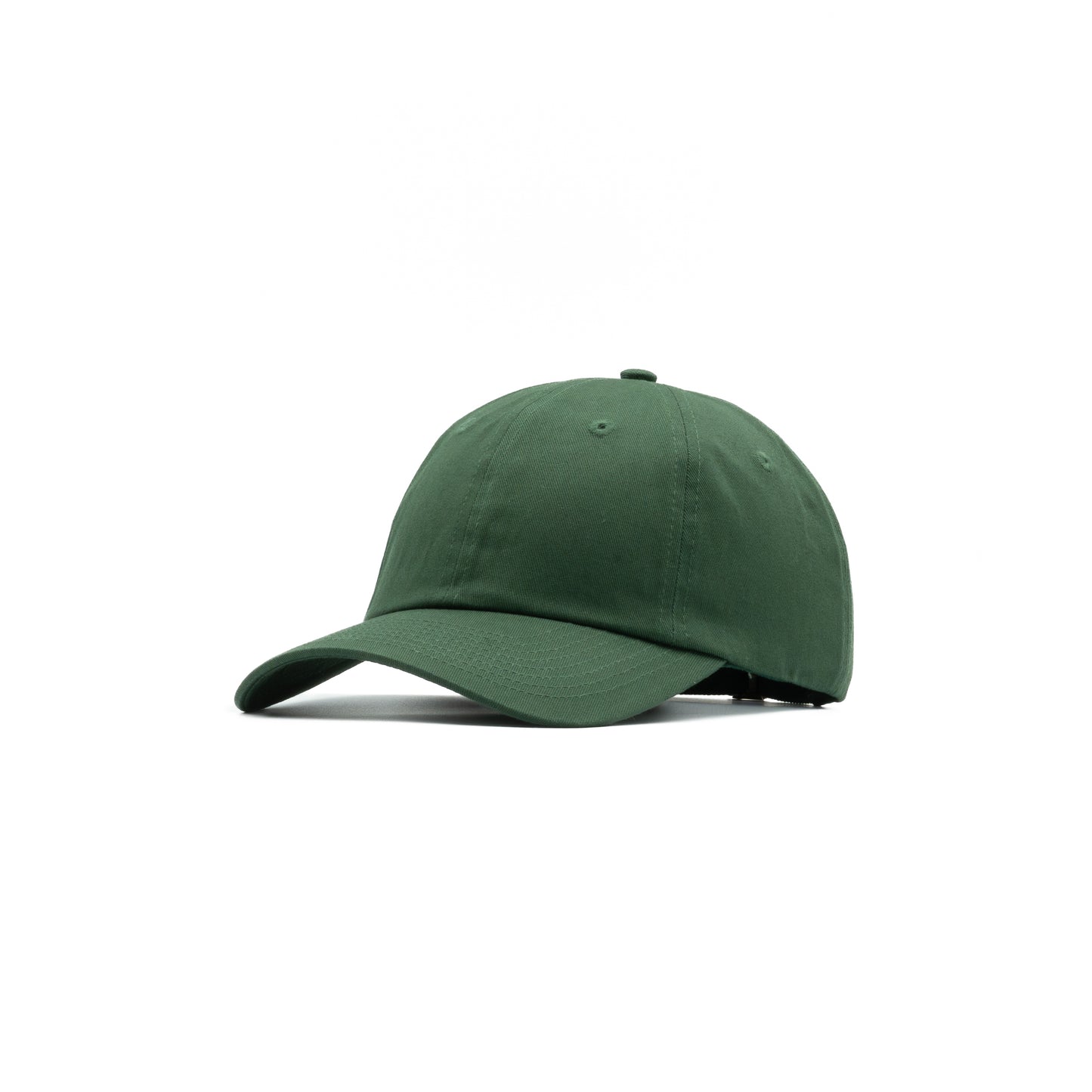 H-75 6 Panel Dad Cap