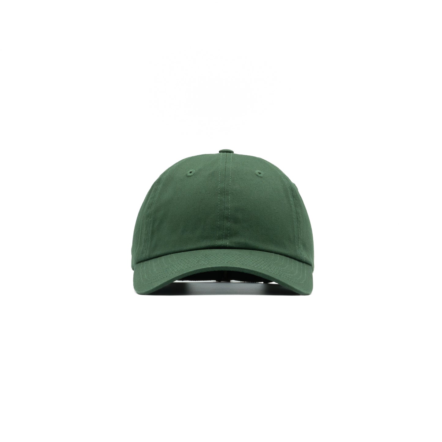 H-75 6 Panel Dad Cap